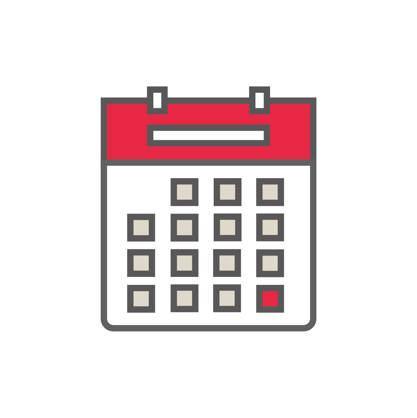 Iconen_Agenda 1 .png