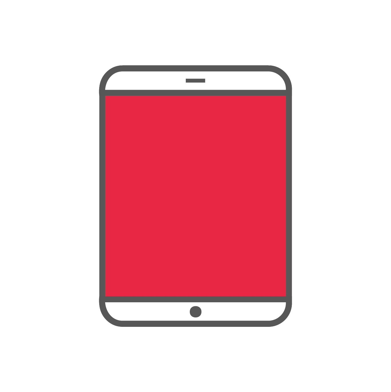 Iconen_Ipad groot 2 .png