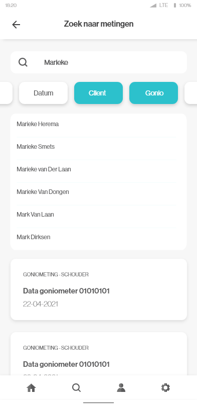 Zoekbar fysio met filters.png