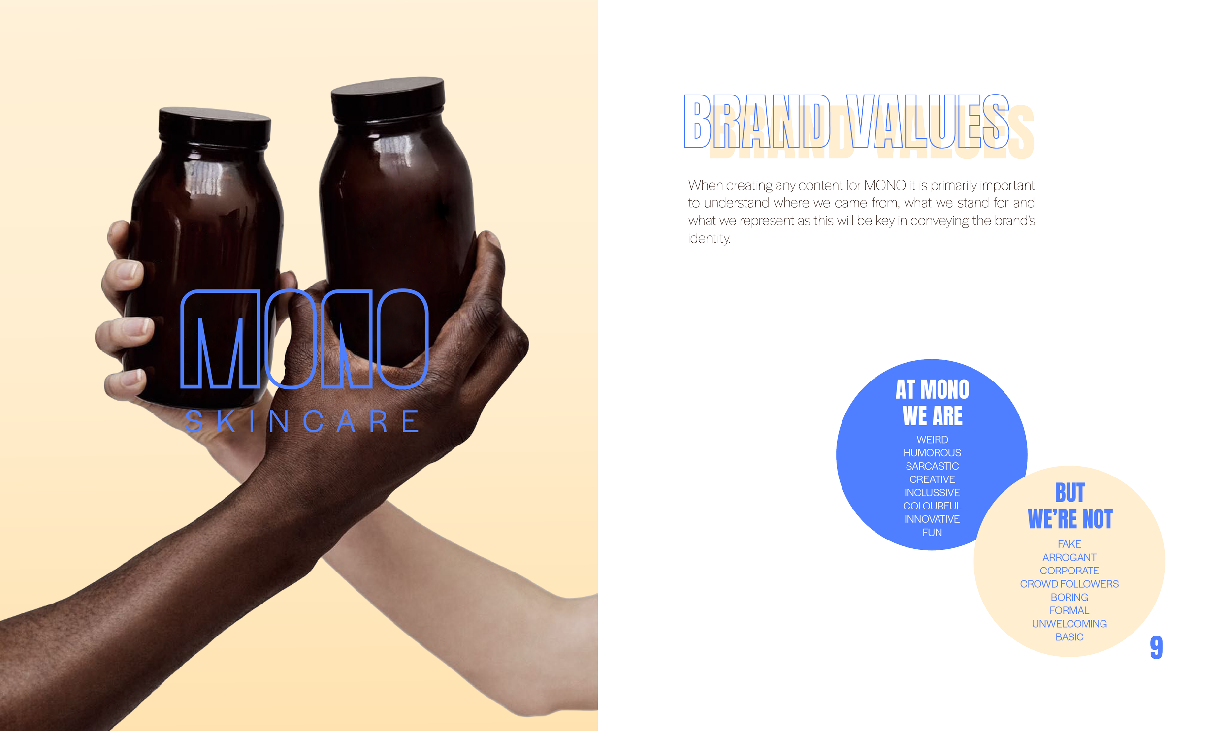 Brandboek - MONO FINAL  _9.png