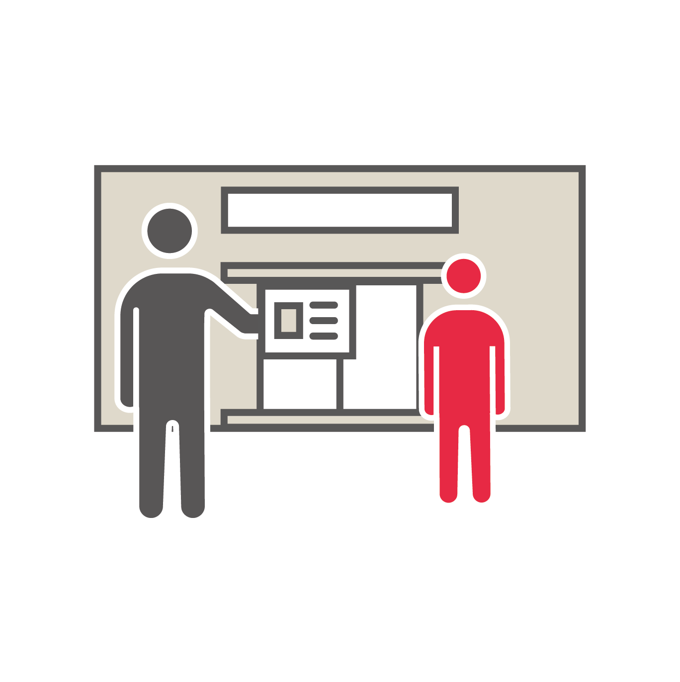 Iconen_DPG werving .png