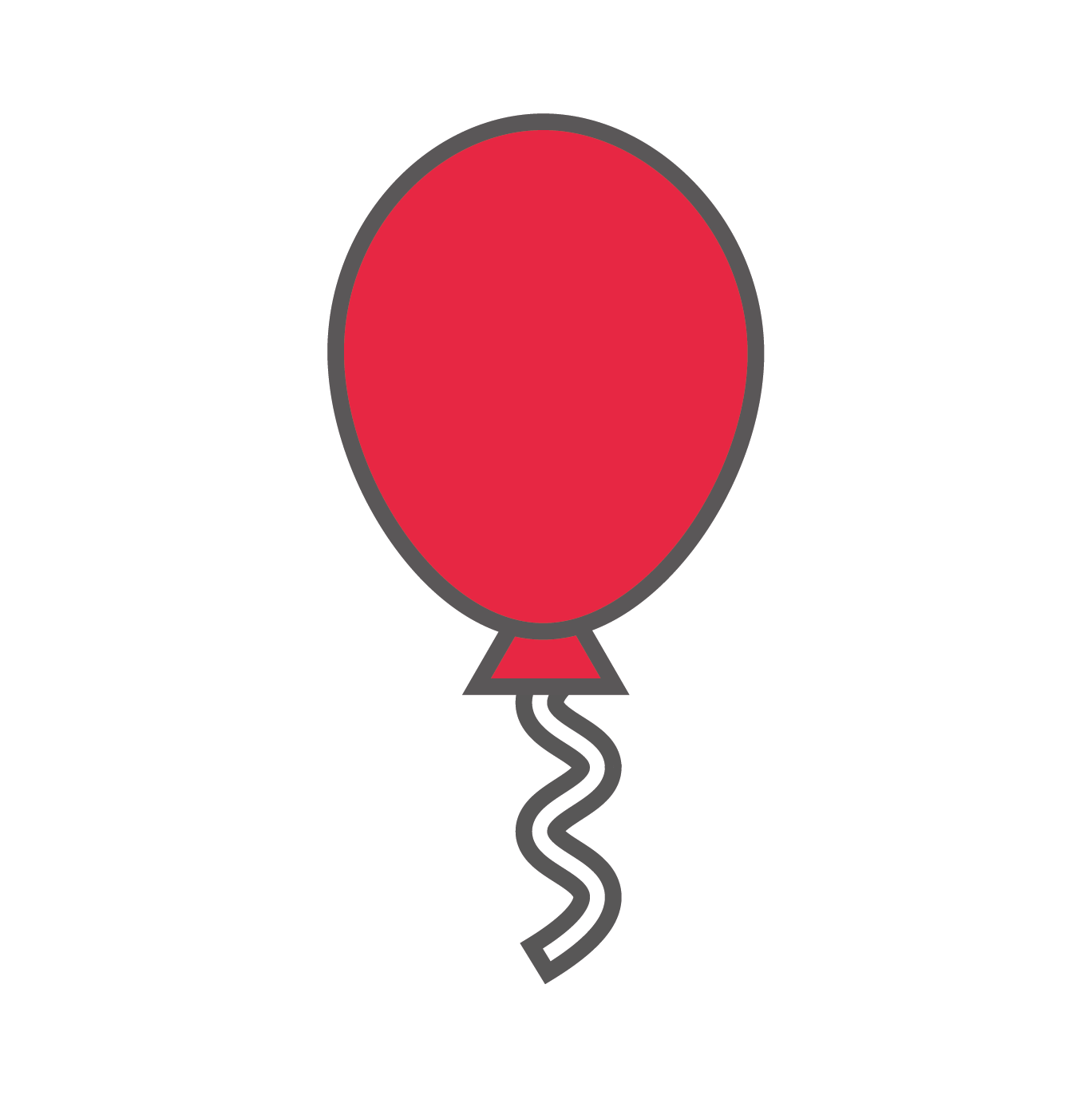 Iconen_Ballon .png