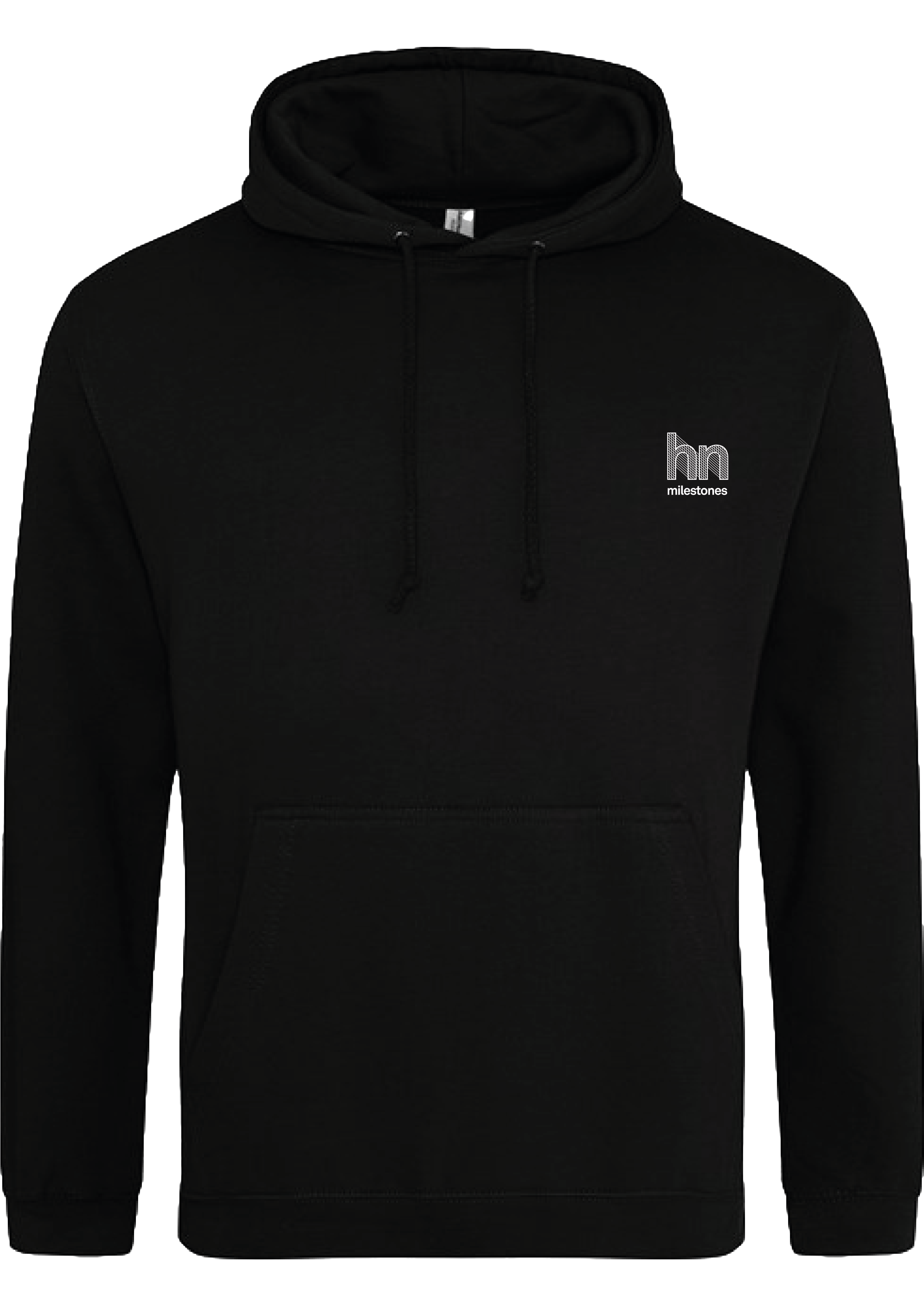 Milestones_Ster - Voorkant.png