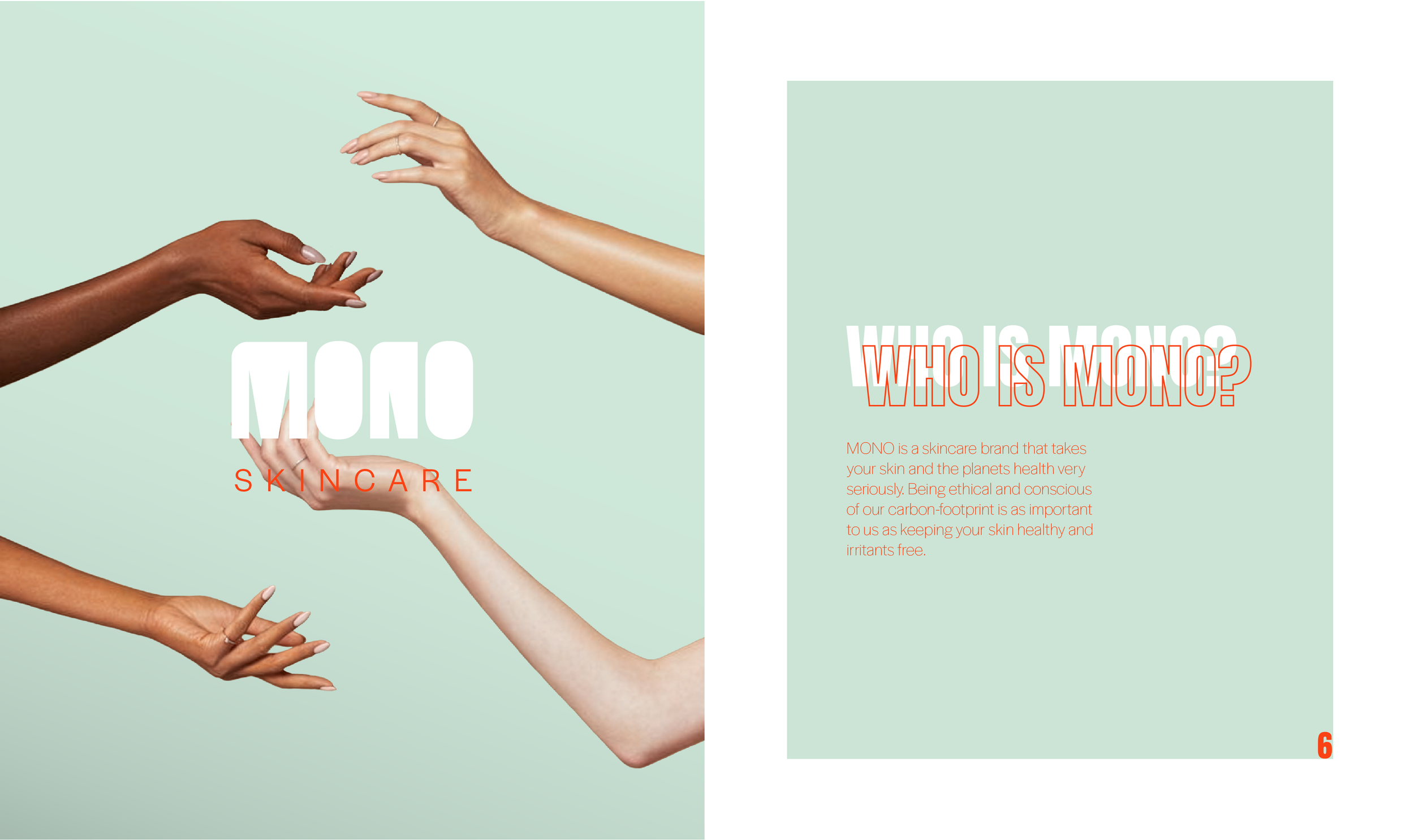 Brandboek - MONO FINAL  _6.png