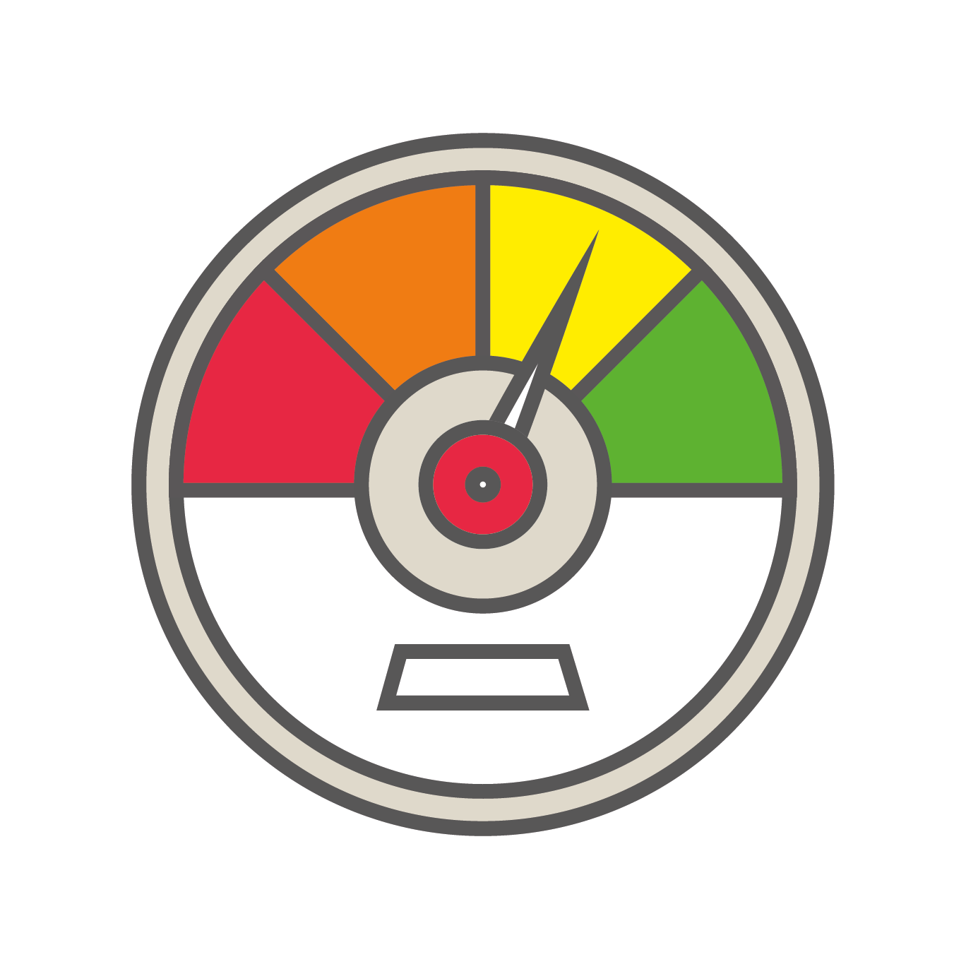 Iconen_Meter - Kleur - Geel .png