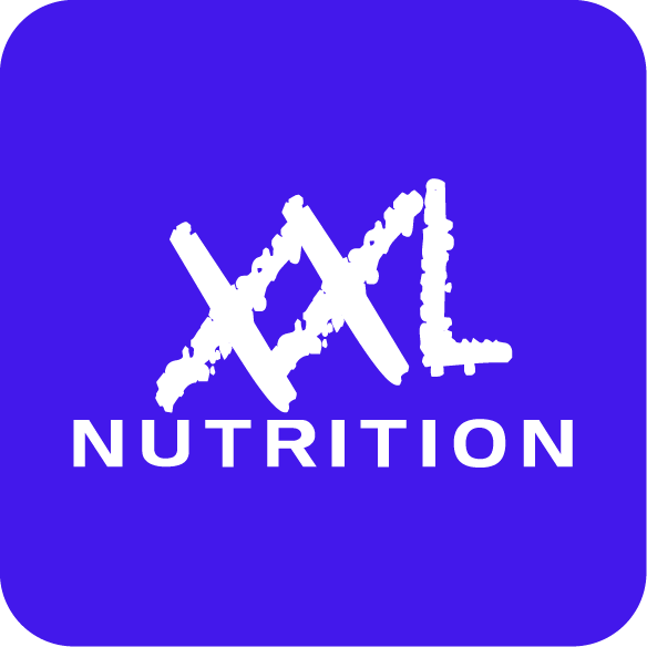 _nutrition xxl.png