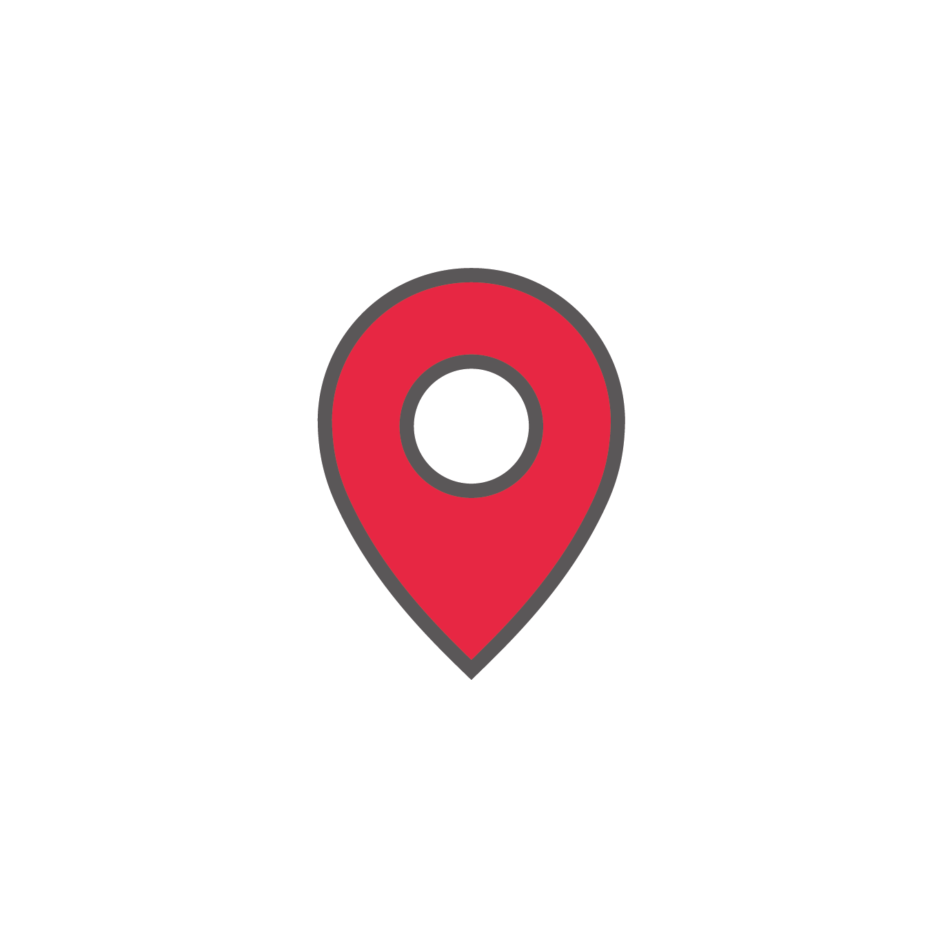 Iconen_Locatie icoon .png