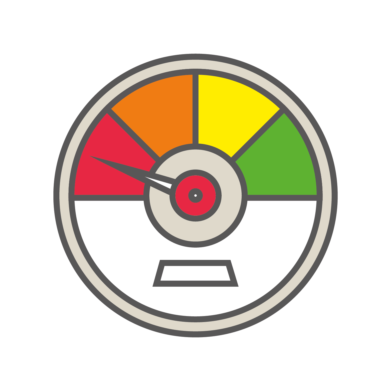 Iconen_Meter - Kleur - Rood.png