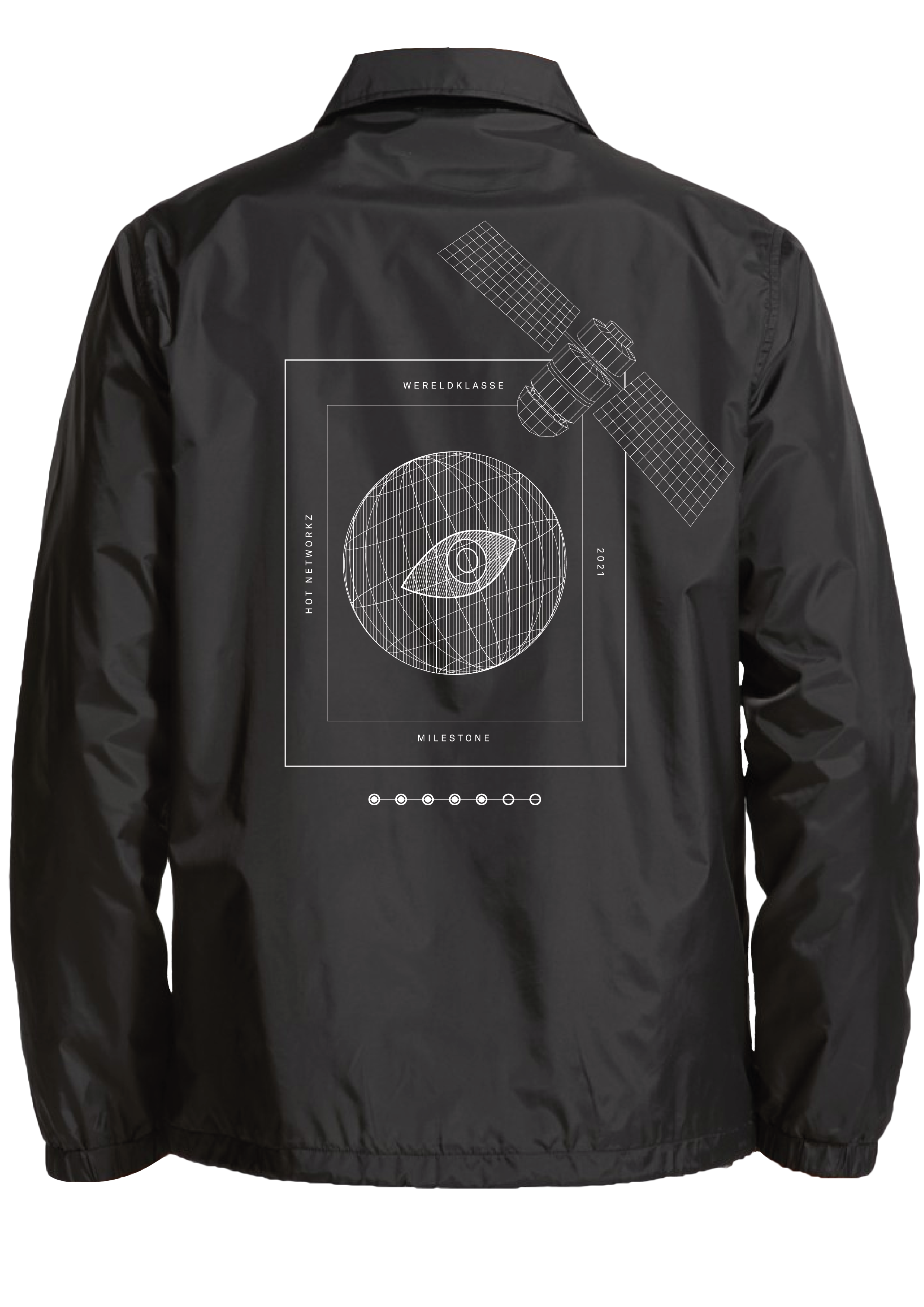 Milestones_Wereldklasse - Achterkant.png