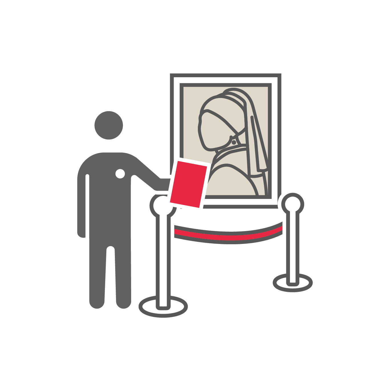 Iconen_BGL musea 2 .png