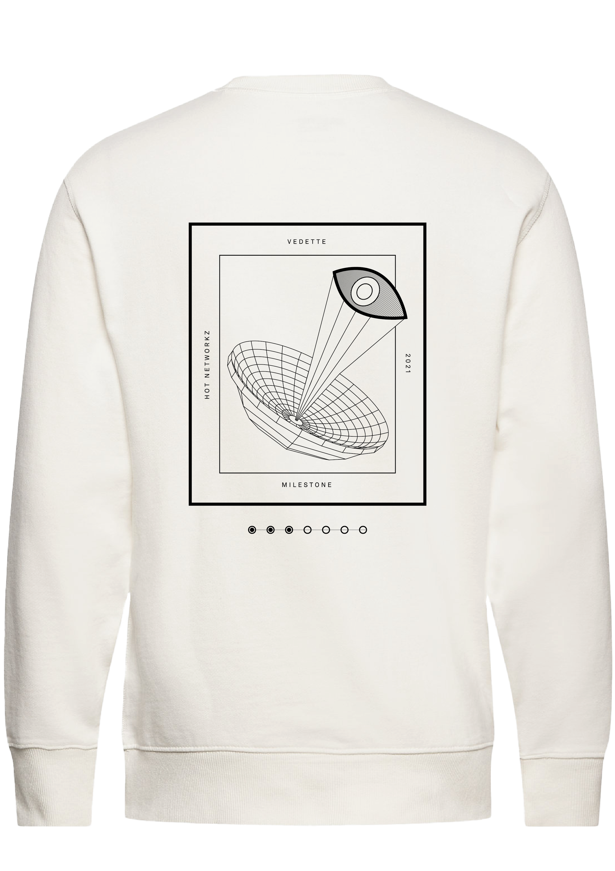 Milestones - Vedette_Vedette - Achterkant.png