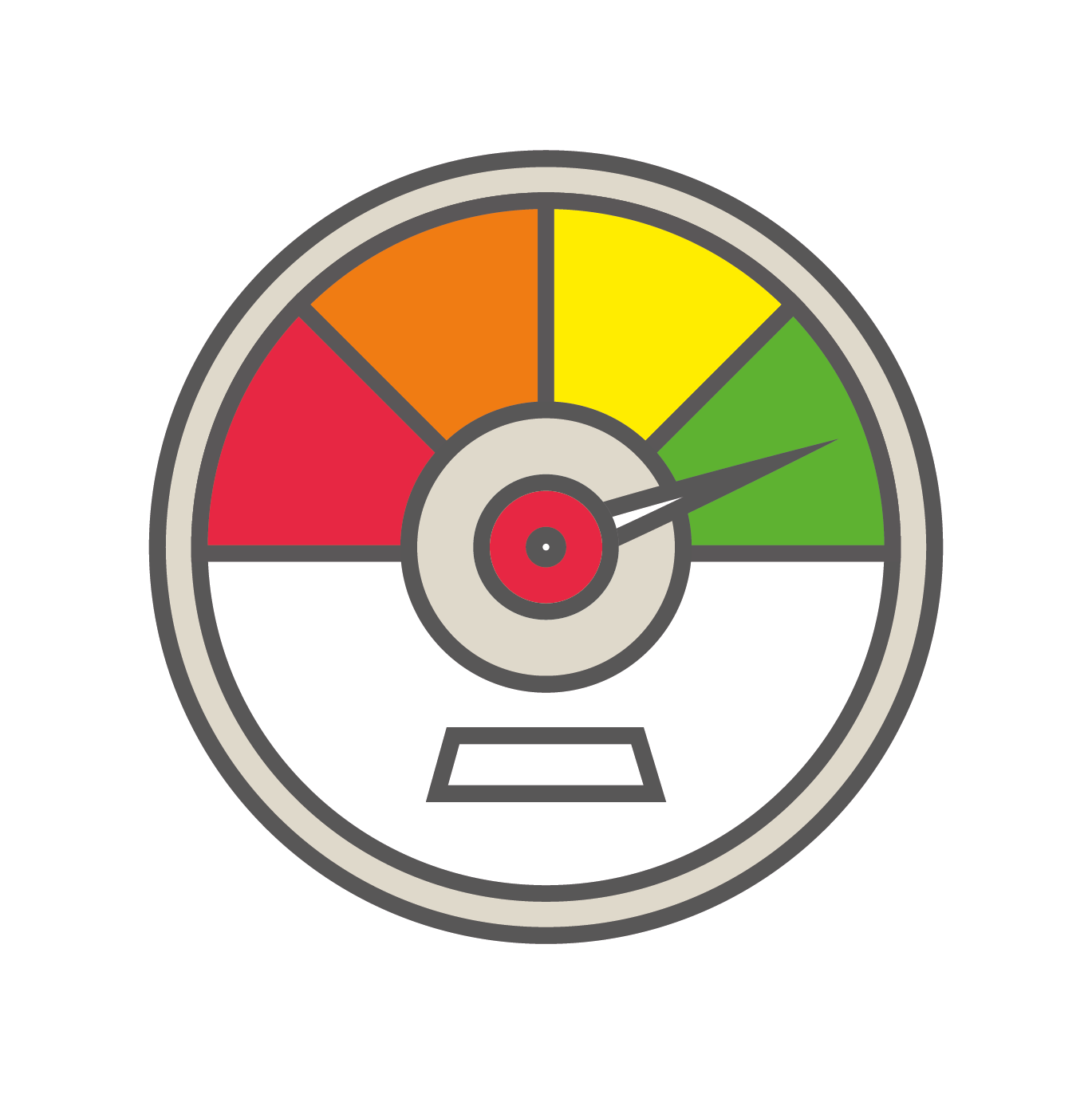 Iconen_Meter - Kleur - Groen .png