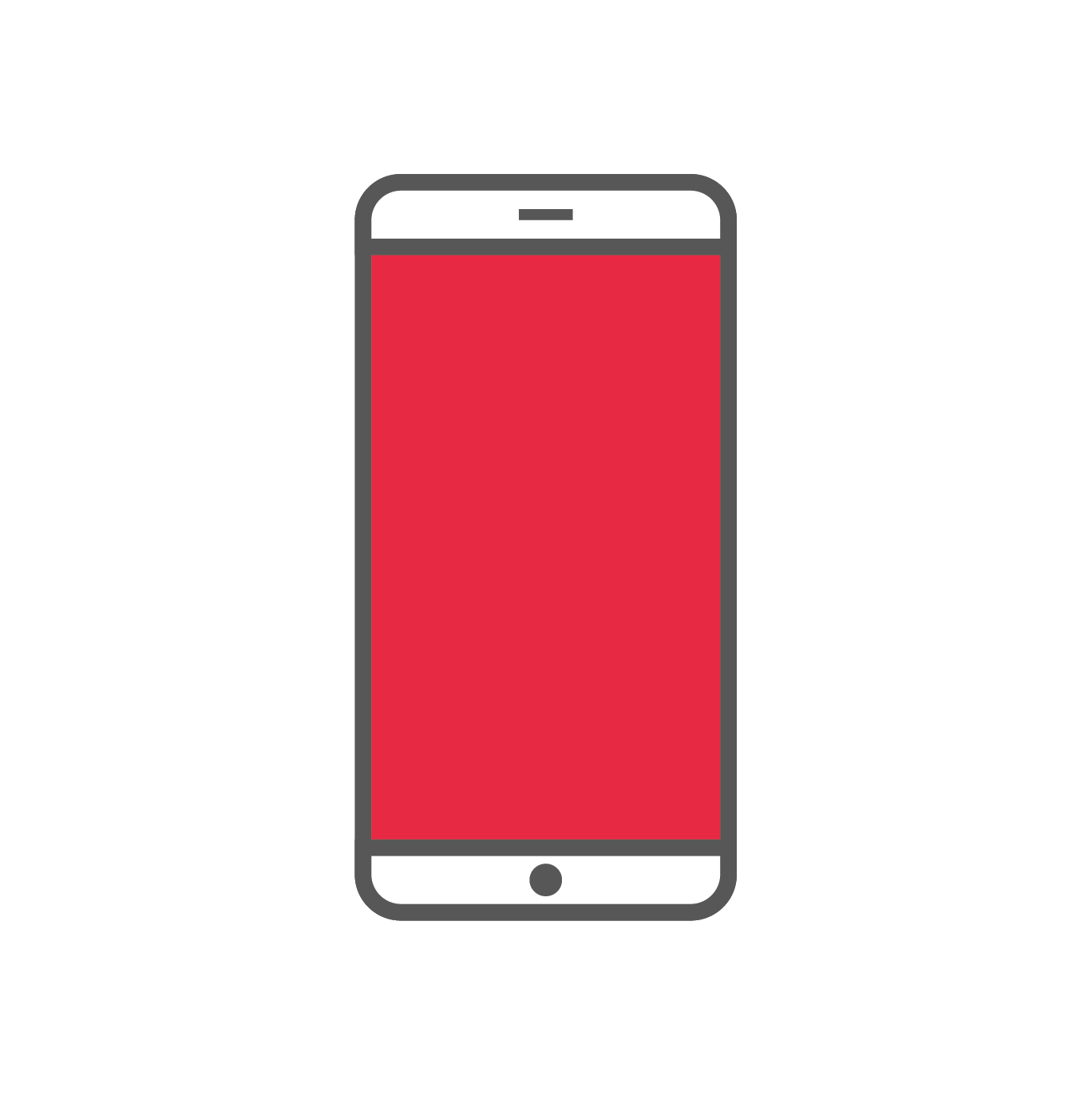 Iconen_Telefoon 3 .png