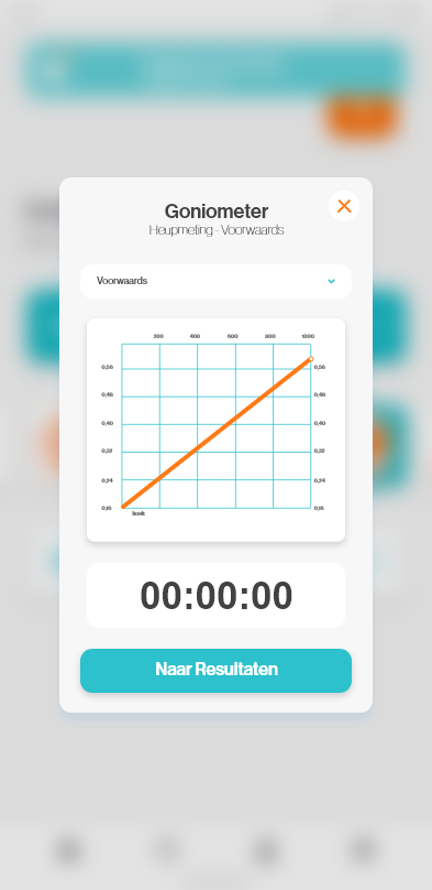 Goniometing 6 - F – 1.png