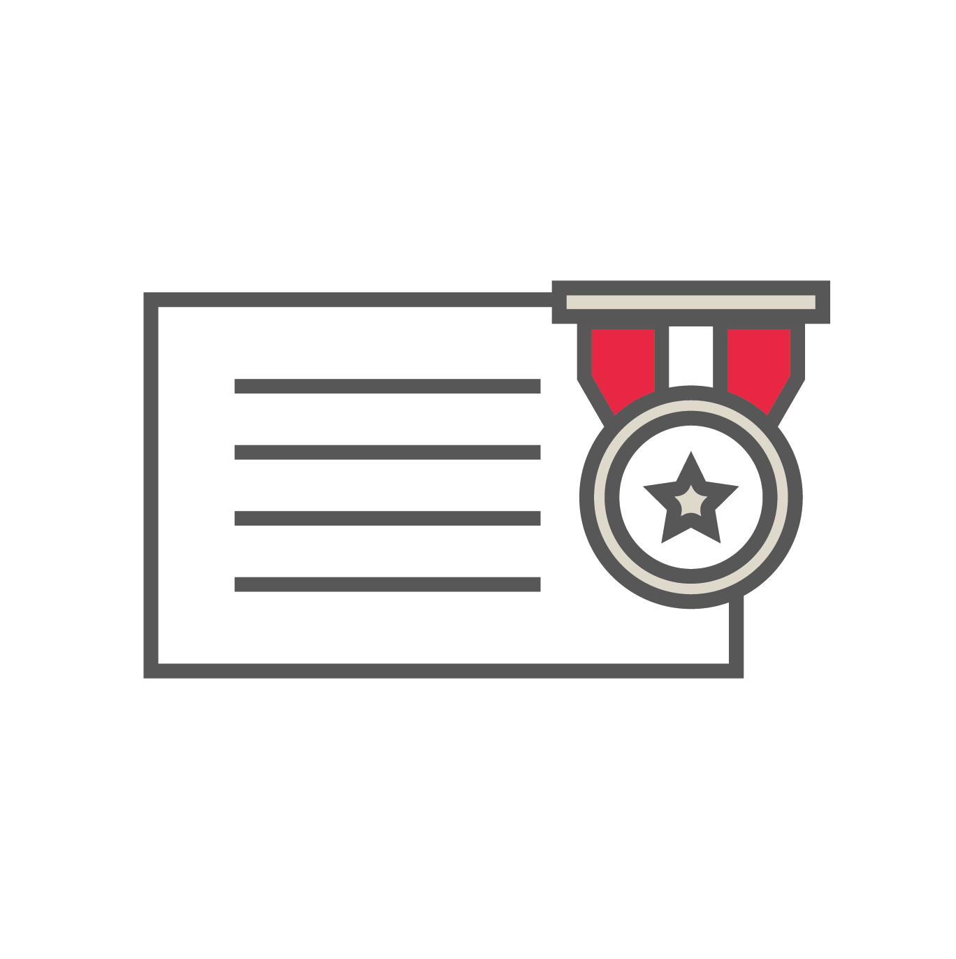 Iconen_Certificaten 1 .png