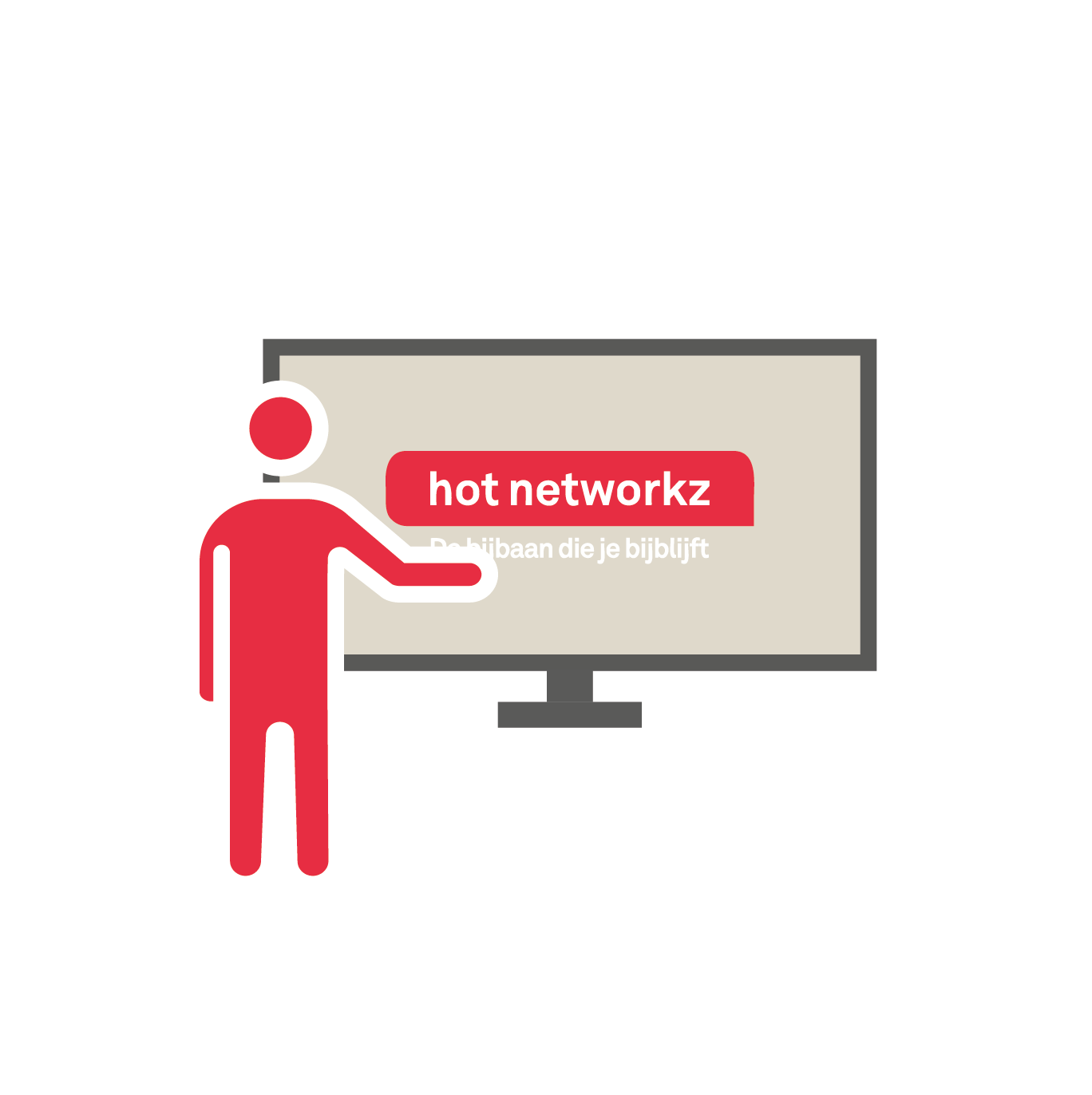 Iconen_Traningen .png