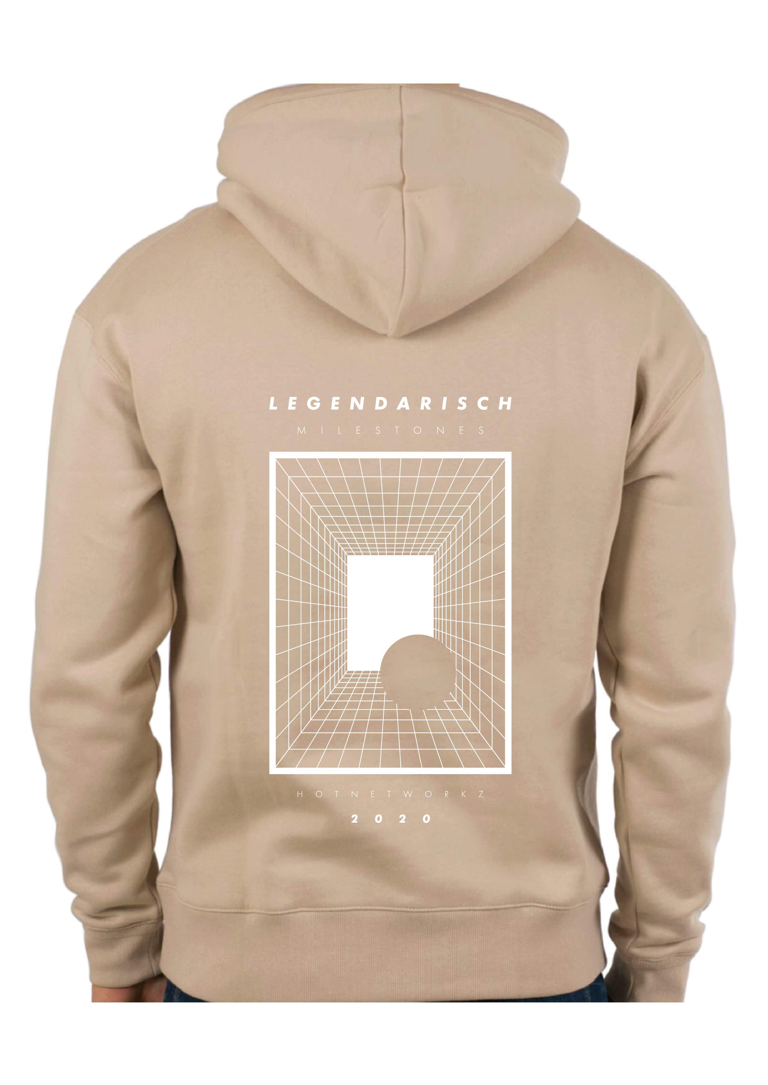 Legendarisch - bruin (voorkeur) - Rug-06.png