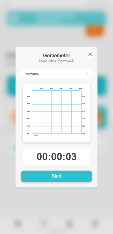Goniometing 3 - F – 1.png