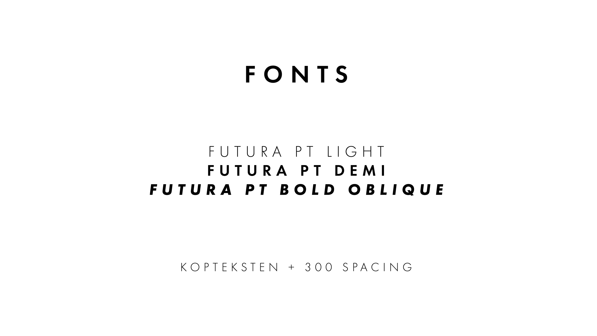 Font-11.png