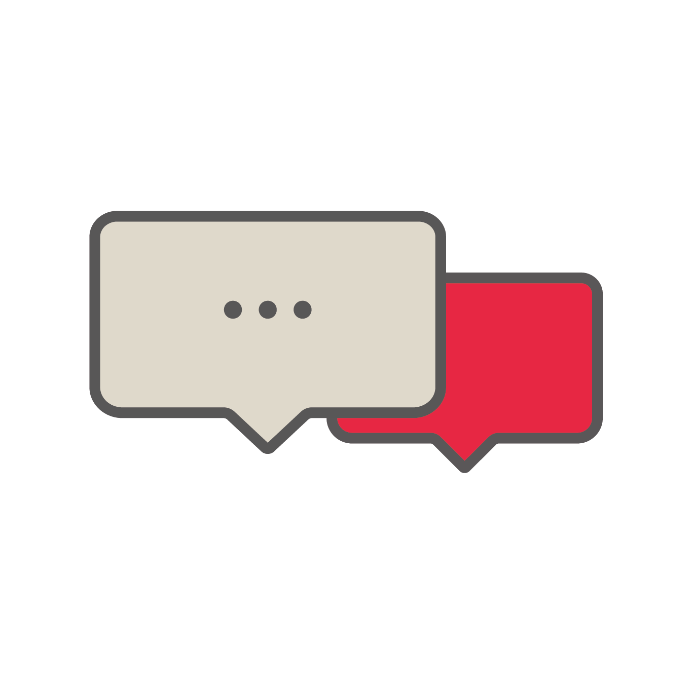 Iconen_Message box 2 .png