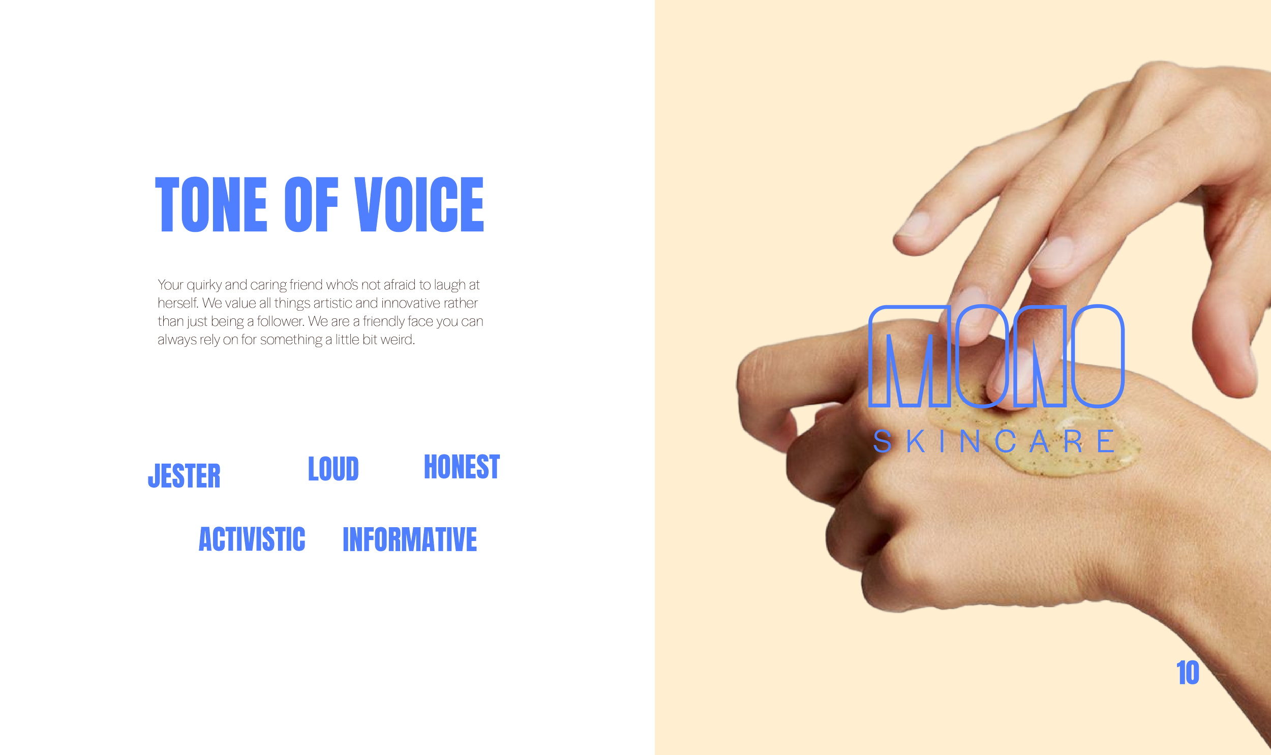 Brandboek - MONO FINAL  _10.png