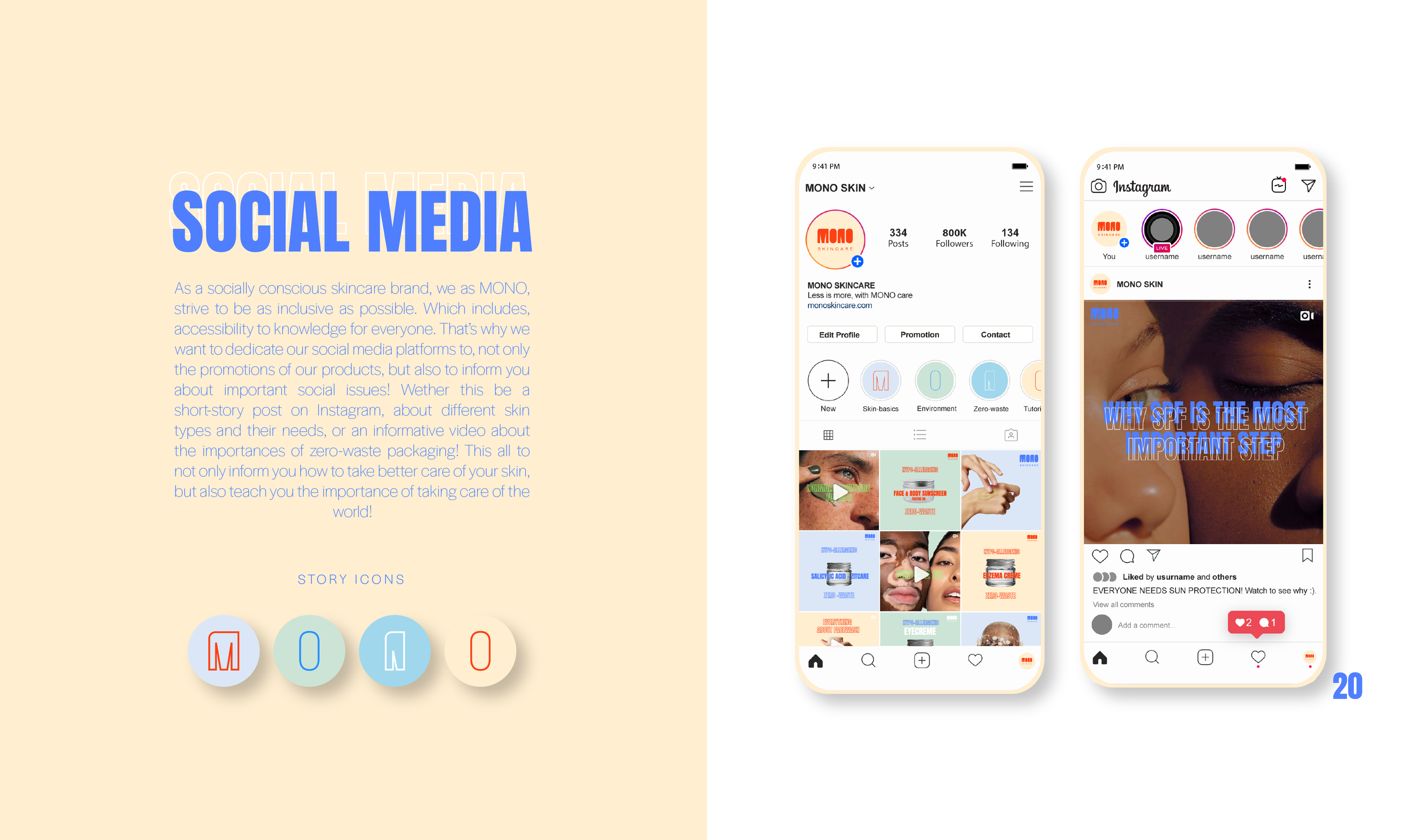 Brandboek - MONO FINAL  _20.png