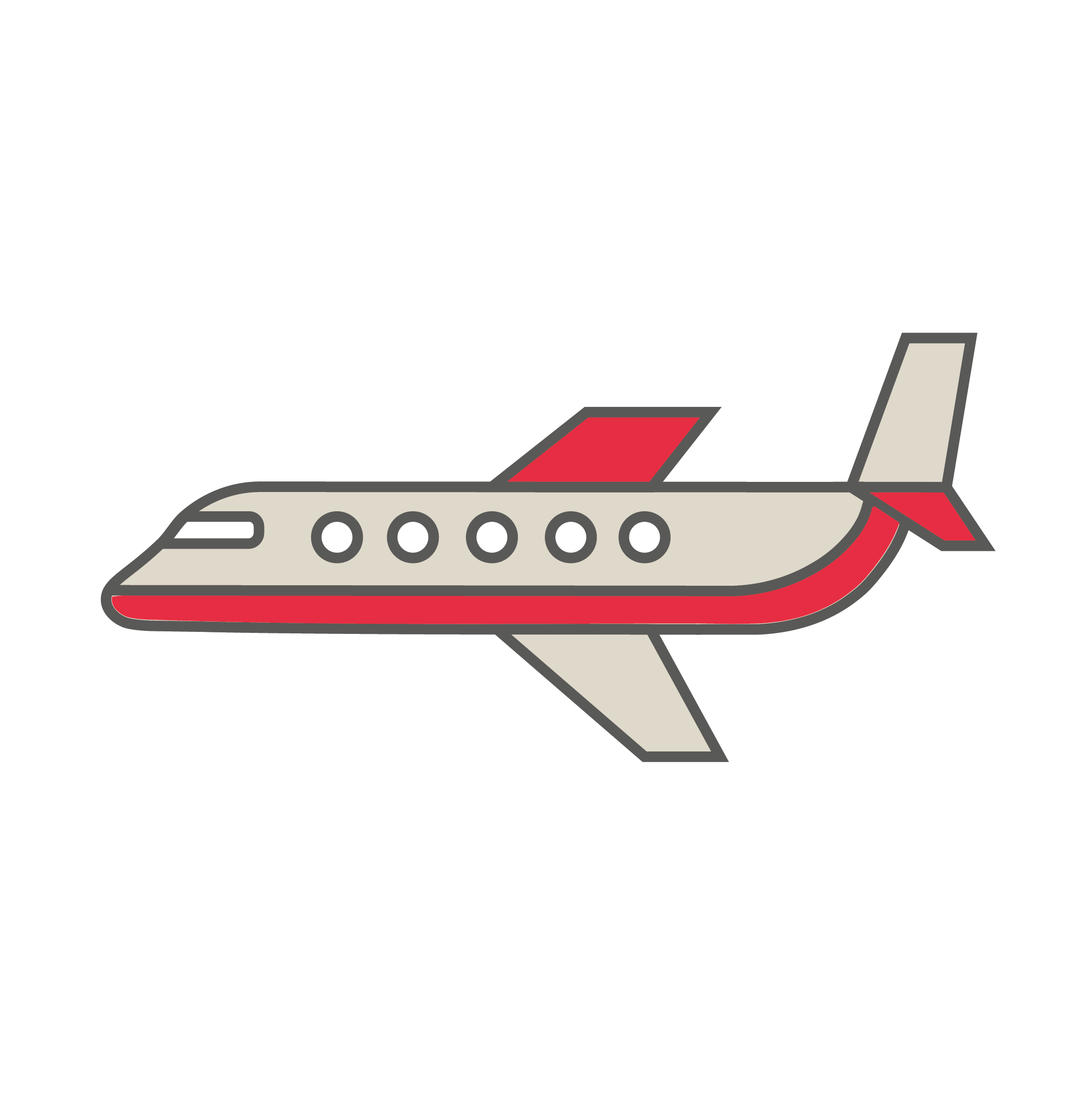 Iconen_Vliegtuig groot.png