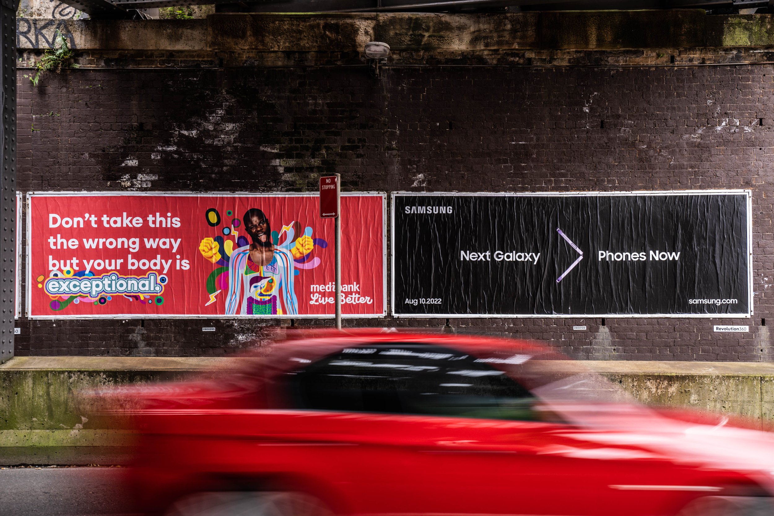 Old Canterbury-5.jpg