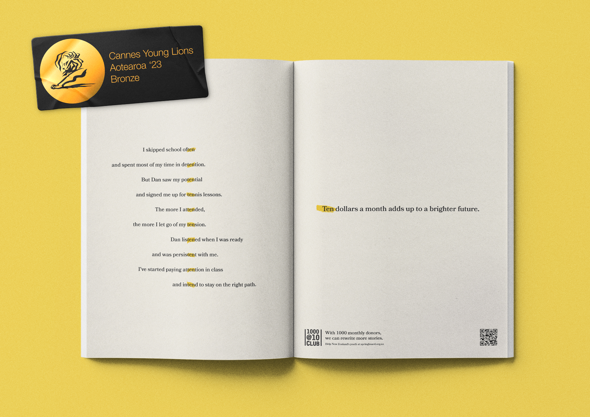 Cannes Double Spread v5 1920x1080.png