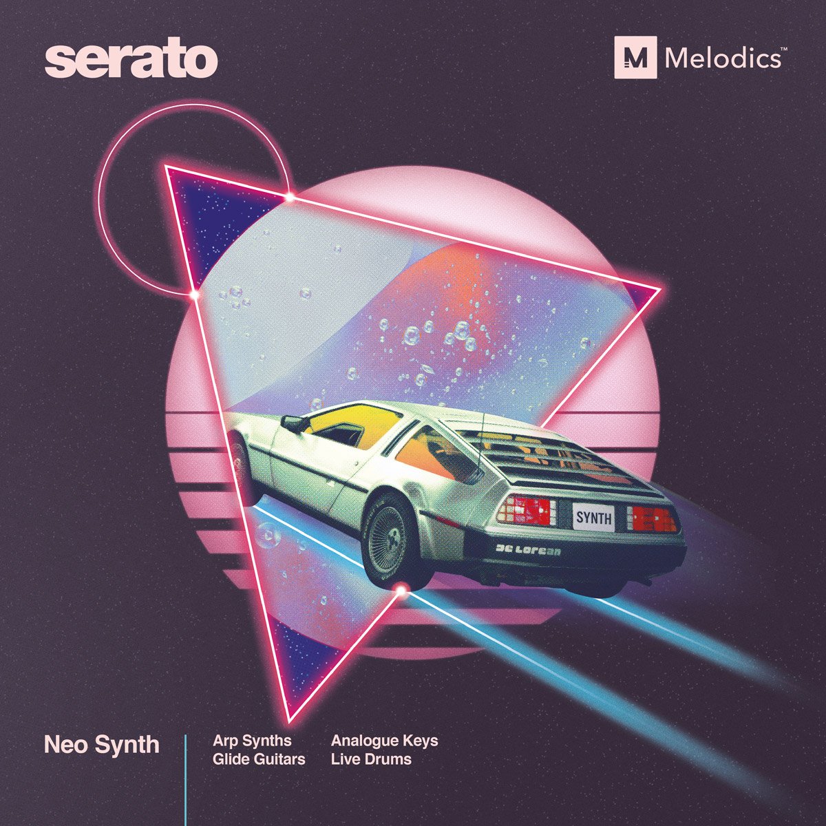 neo-synth-full.jpg