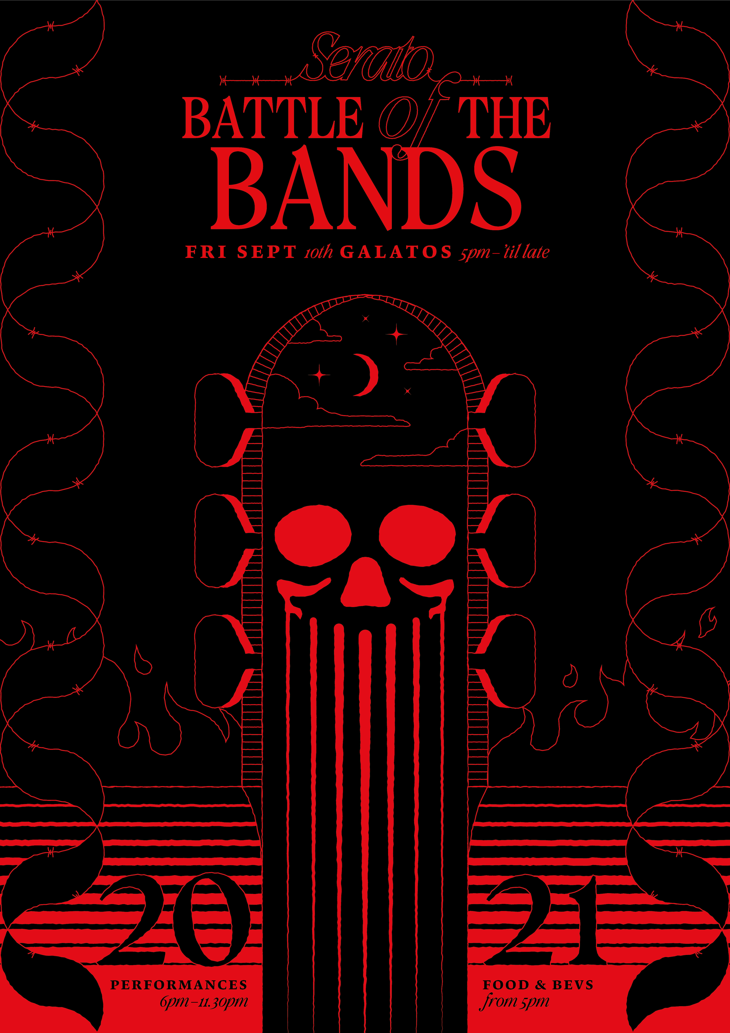 Serato BOTB 2021.png