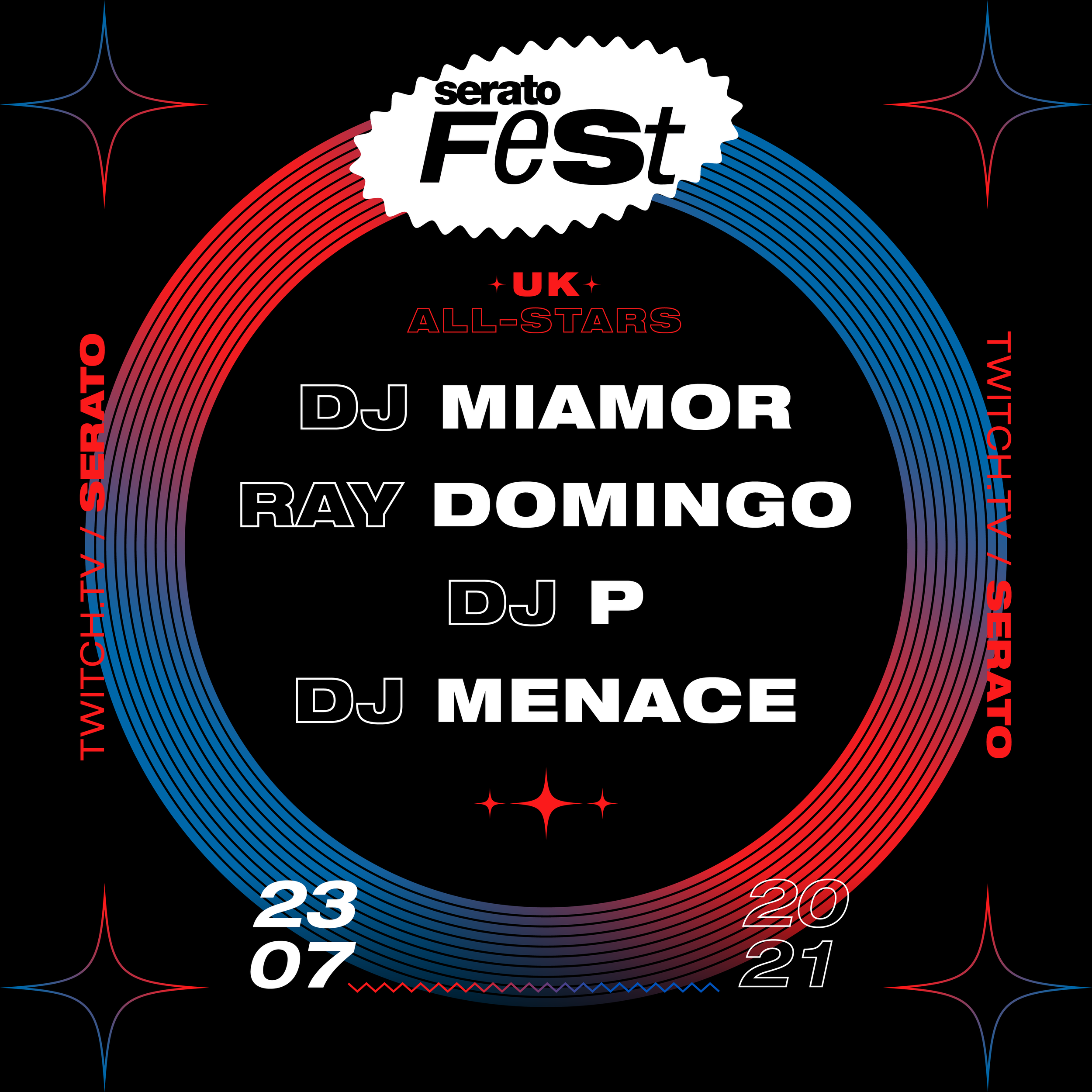 serato_fest_ukallstars_ig_sq_1080x1080.png