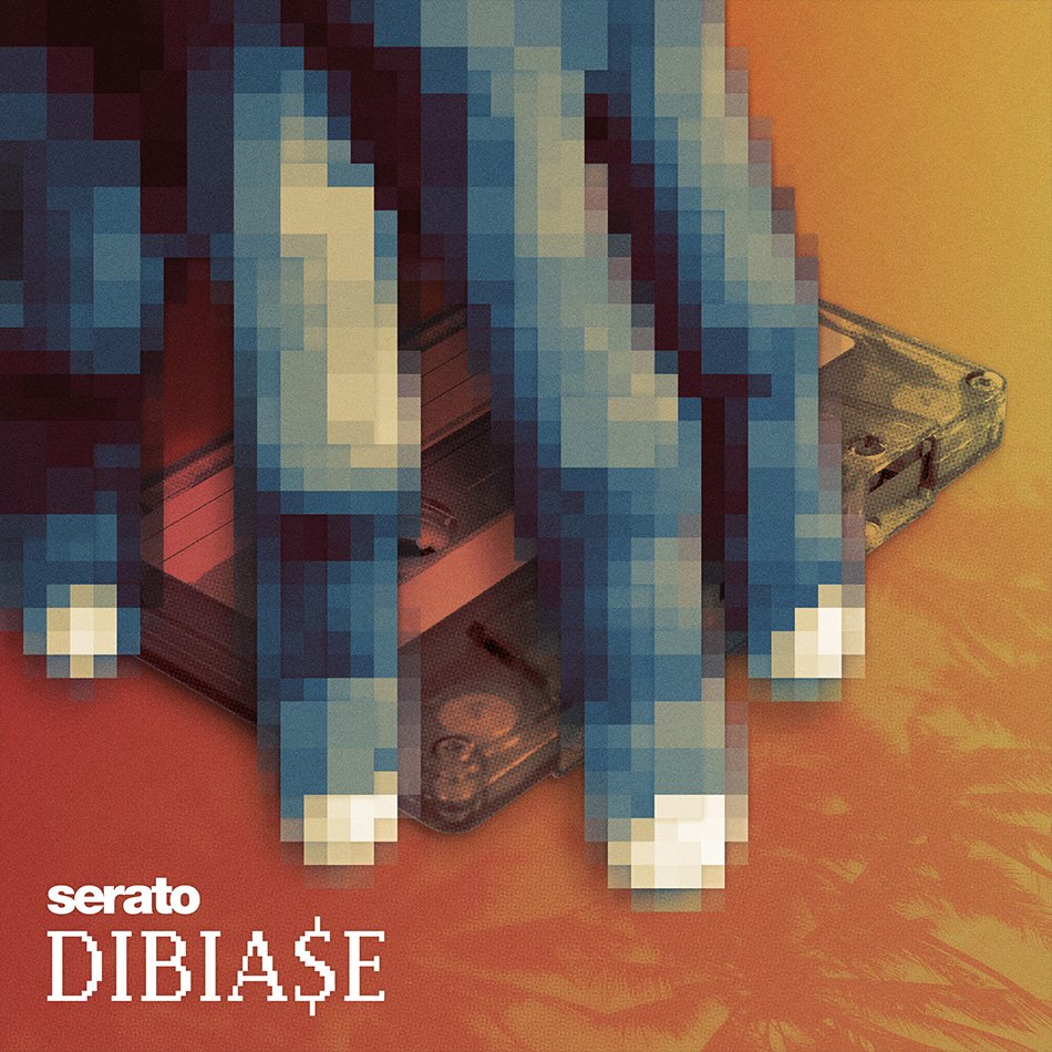 dibia$e-post-950x950.jpg