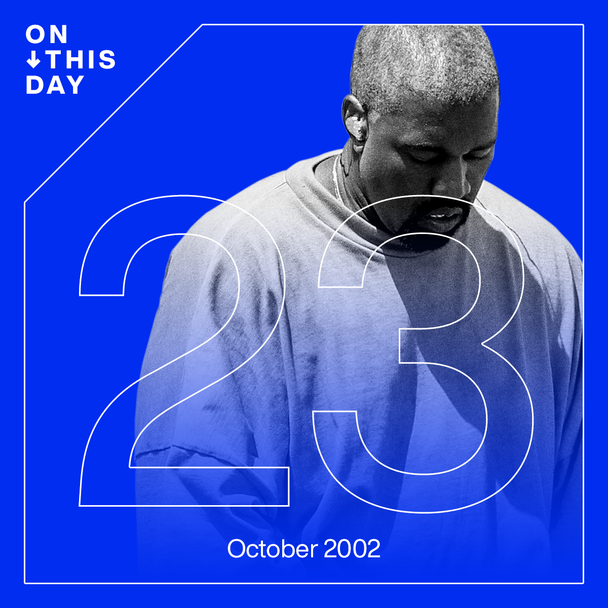 fyf-on-this-day-1-kanye-1200x1200.png