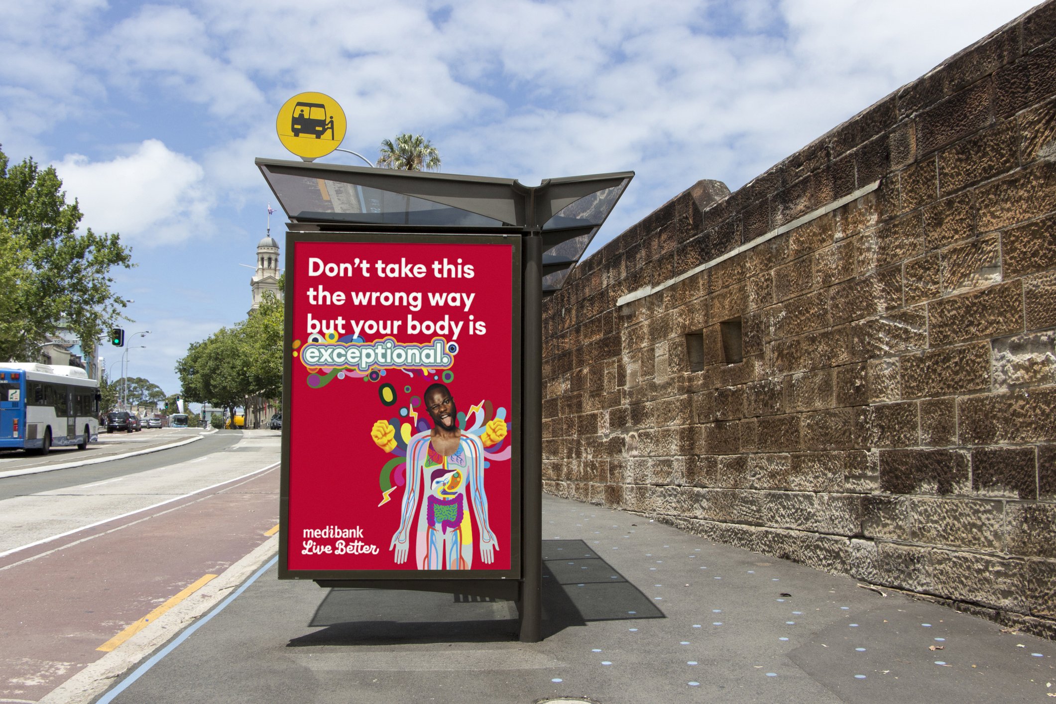 Medibank-rebrand-2.jpg