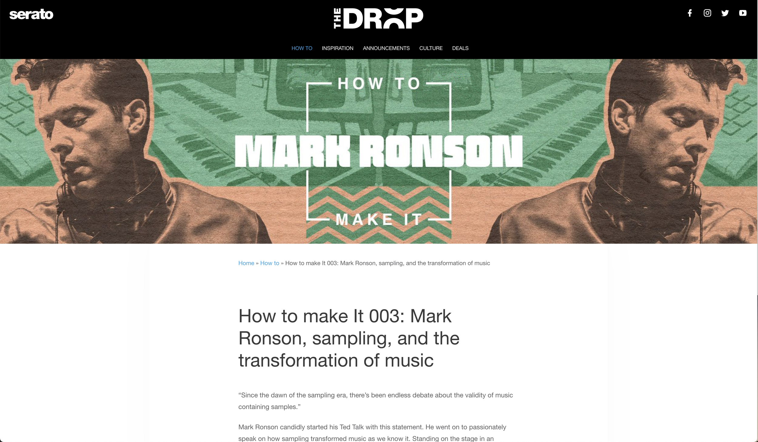 Screenshot 2024-01-22 at 09.46.39.png