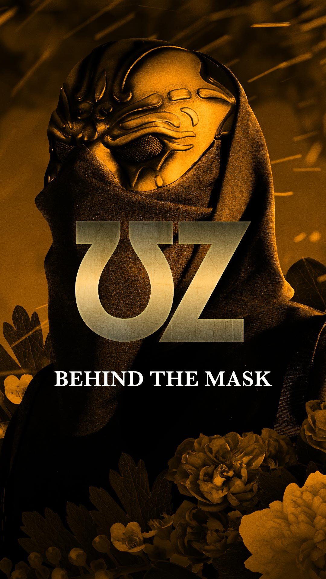 uz-behind-the-mask-ig-story-1080x1920.jpg