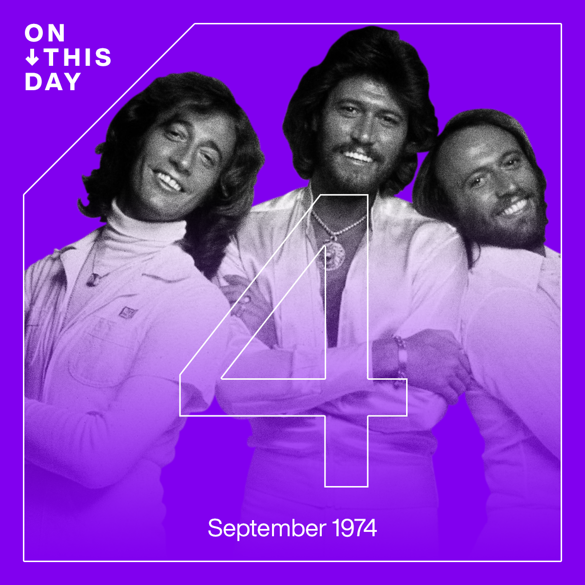 fyf-on-this-day-3-beegees-1200x1200.png