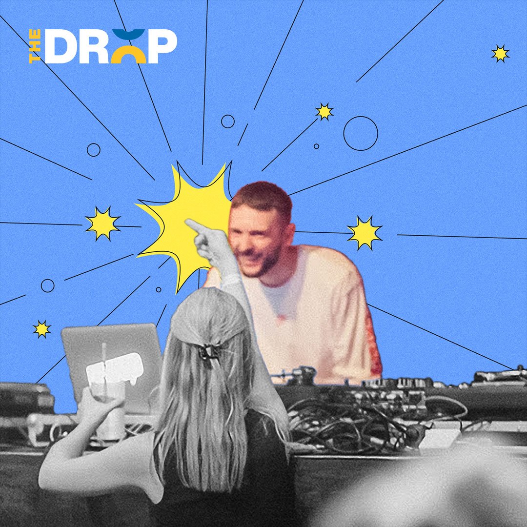 td-iconic-moments-ig-sq-1200x1200.jpg