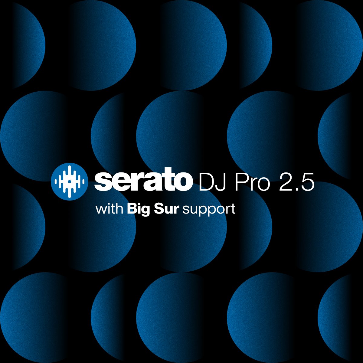 sdj-pro-2.5-big-sur-sq-single-1200x1200.jpg