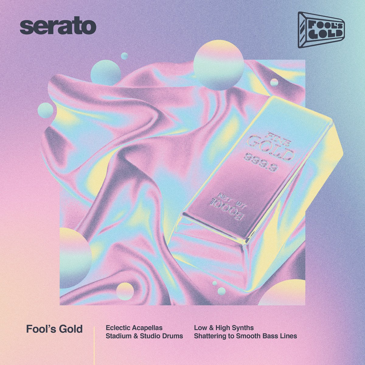 Fool's-Gold-Full.jpg