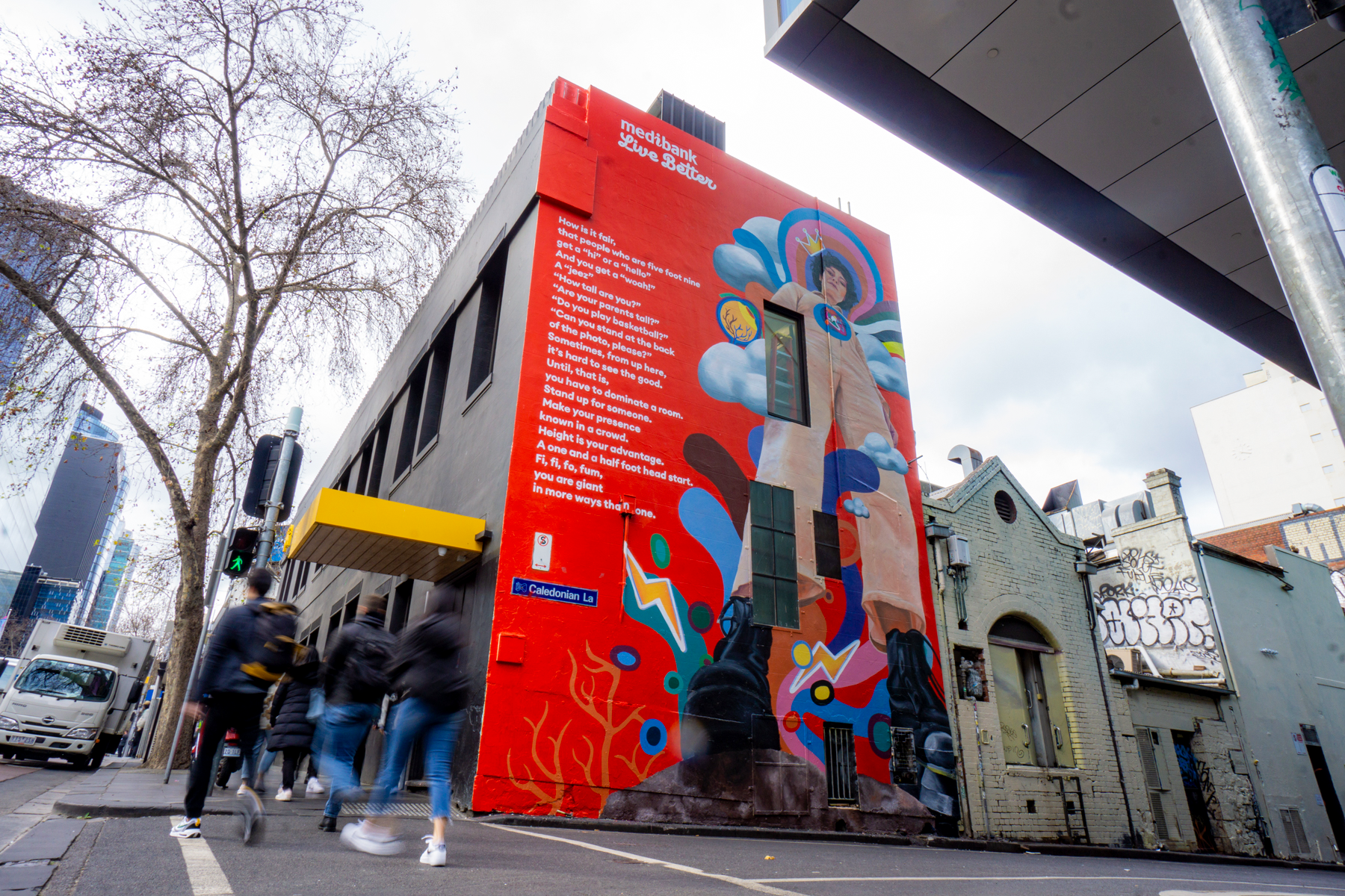 medibank-therock-final-2.png