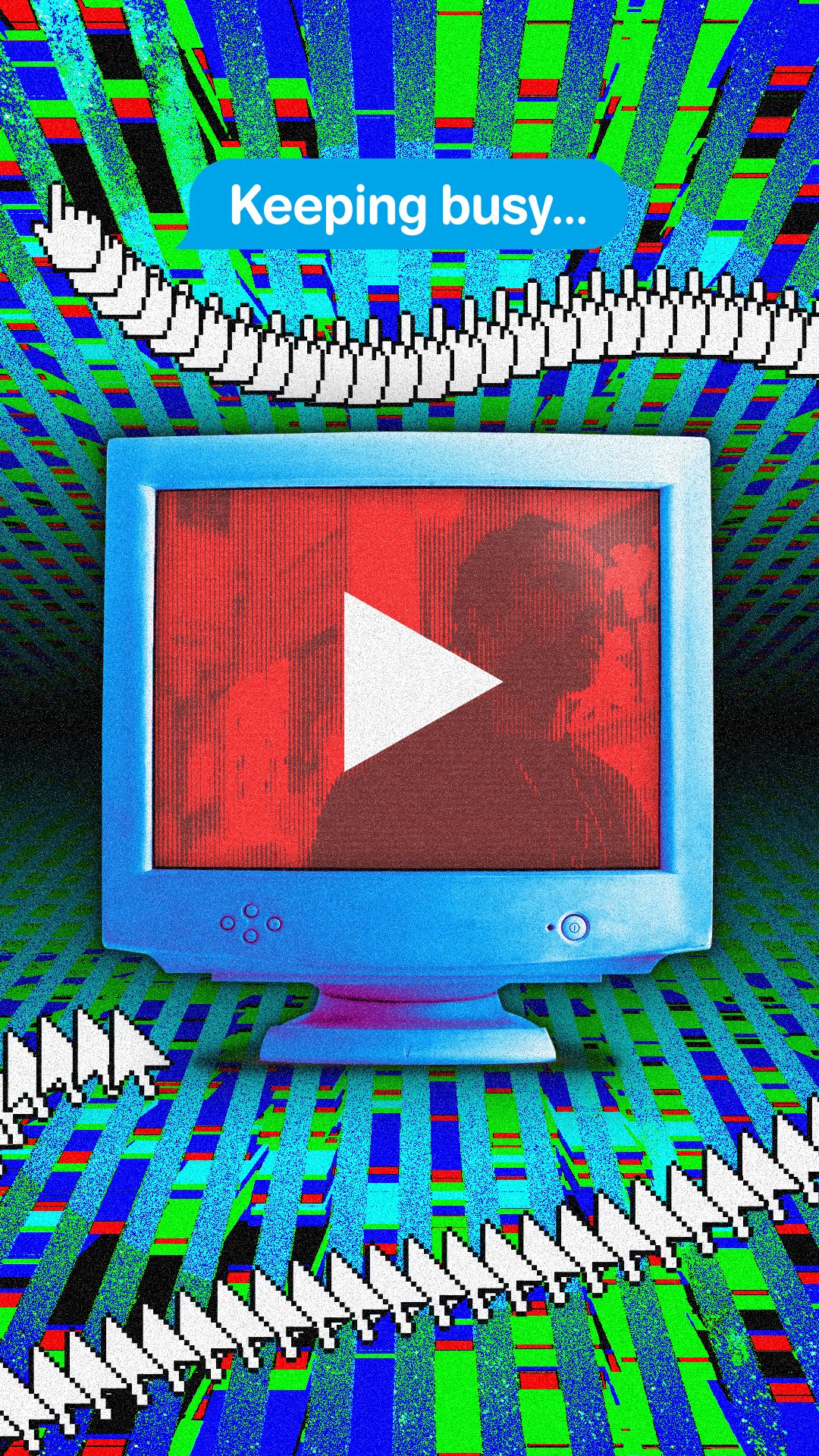 keeping-busy-everything-youtube-ig-story-1090x1920.jpg