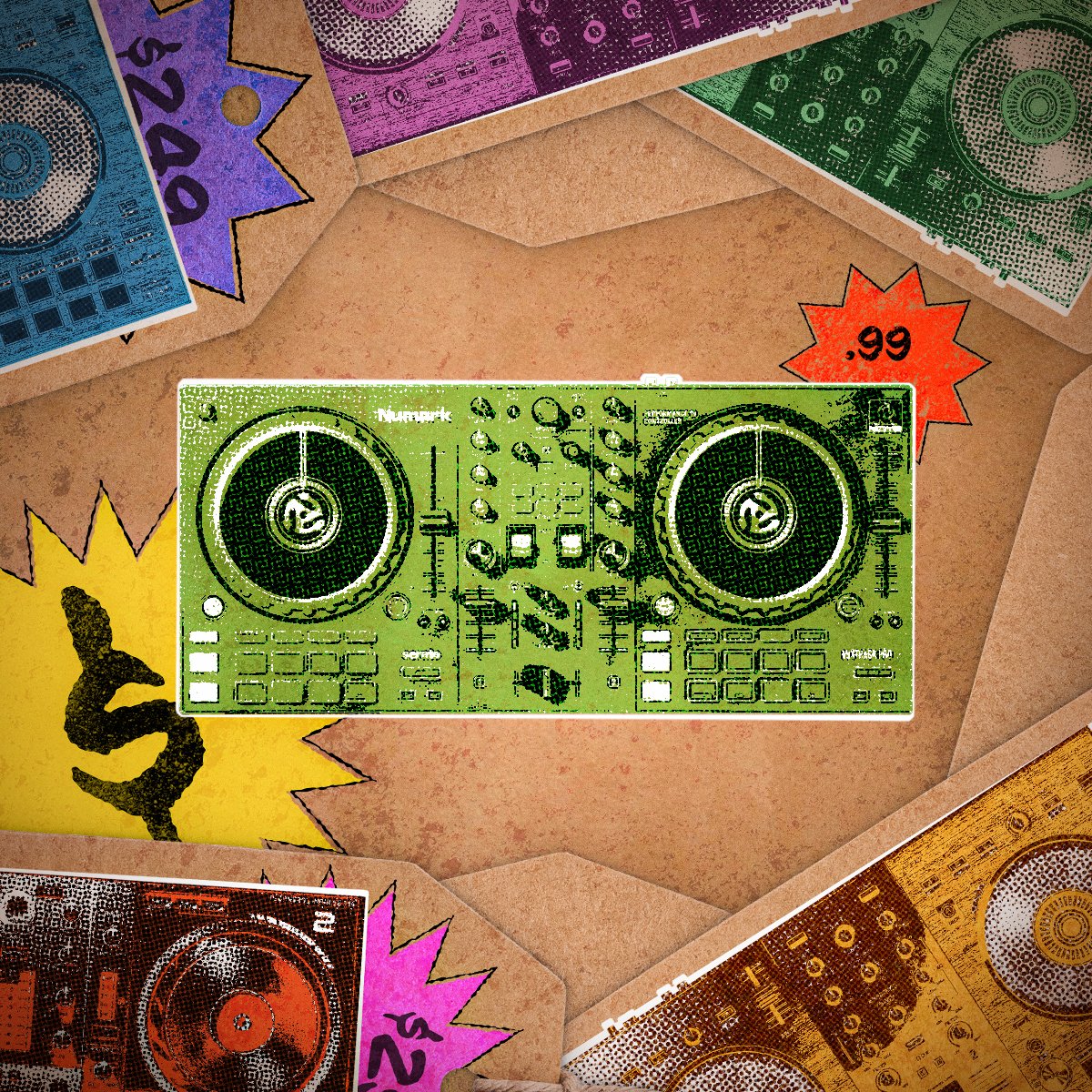 cheap-controllers-ig.jpg