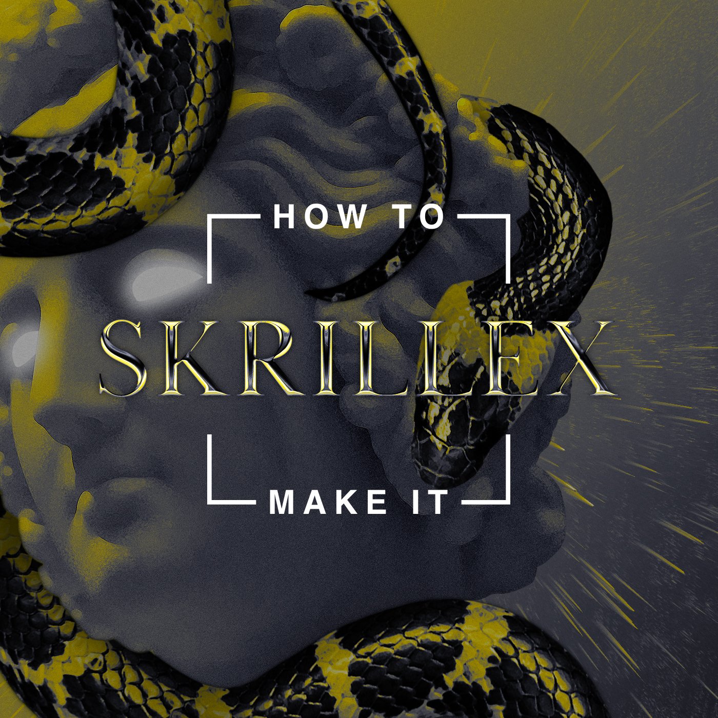 how-to-make-it-skrillex-1400x1400.jpg