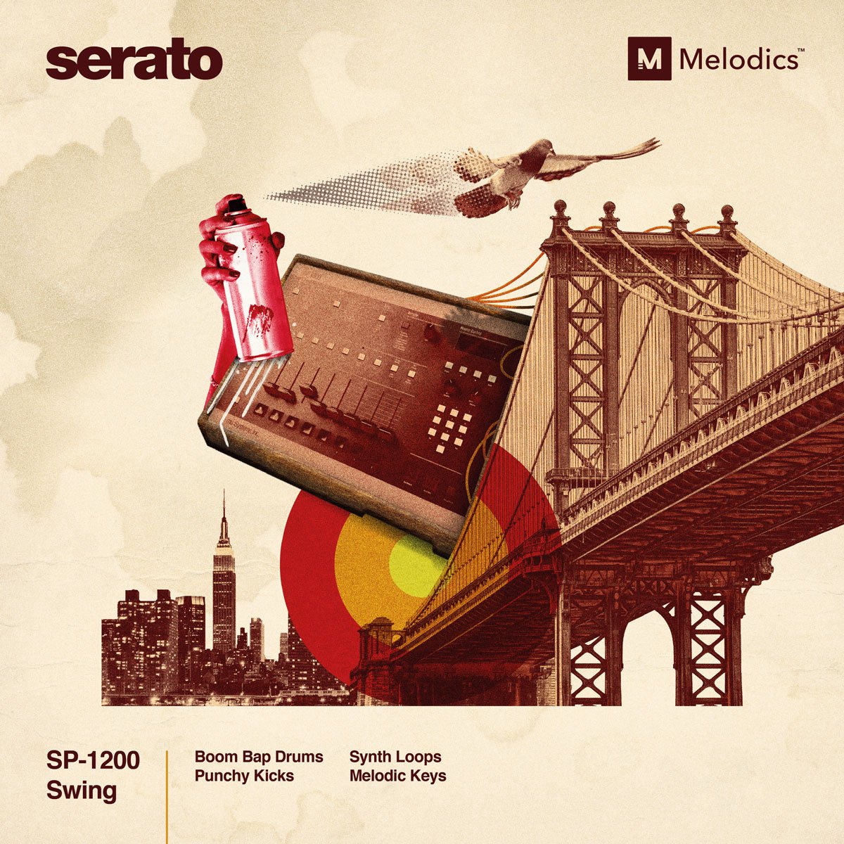 SP-1200-Swing-Full.jpg