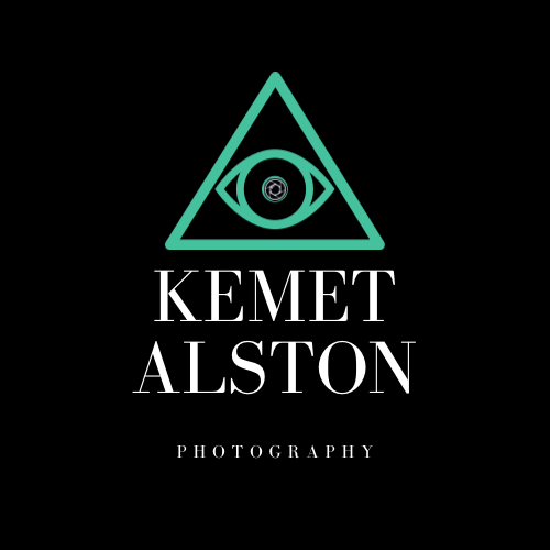 Kemet Alston Photography LLC