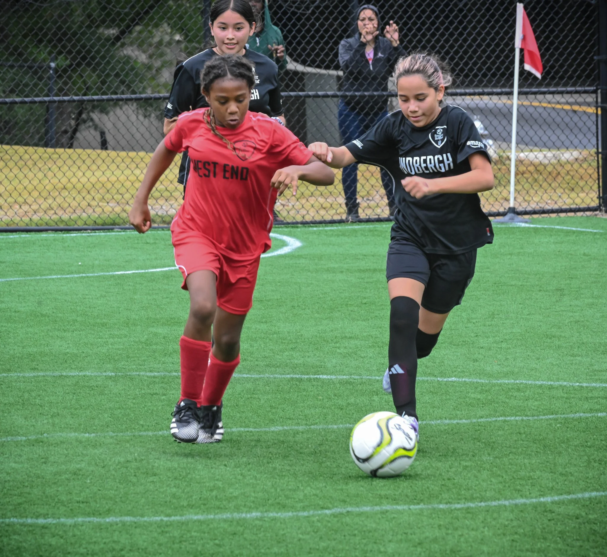 DSC_8598.jpg