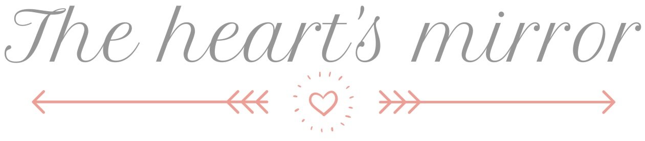 Professional Organizer + KonMari Consultant Tucson AZ | The Heart&#39;s Mirror