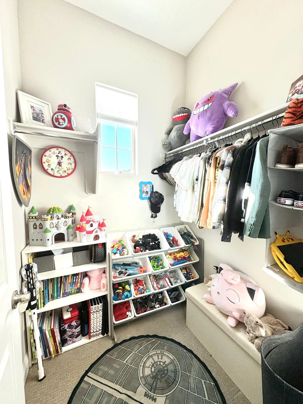 WhatsApp Image 2025-04-20 at 10.25.43 AM.jpeg